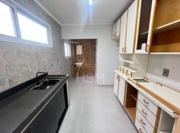 Apartamento · 70m² · 2 Quartos · 1 Vaga · Apartamento para aluguel, 2 quartos, 1 vaga, Pauliceia - São Bernardo do Campo/SP