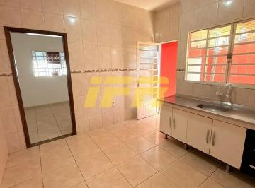 214f4f15-7b13-4e23-8a6f-5688e68d69211781629865801.jpg · Casa à venda, Vila Menino Jesus, Caçapava, SP
