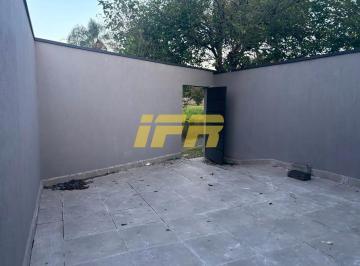 d720de45-e1e7-4e1b-9130-9a948824e67b1781265480610.jpg · Casa de 01 dormitório para locação, Parque Urupês, Taubaté, SP