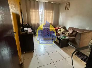 whatsapp-image-2026-06-05-at-12-59-141780754579007.jpeg · Casa sobrado à venda, 02 quartos City Bussocaba, Osasco, SP