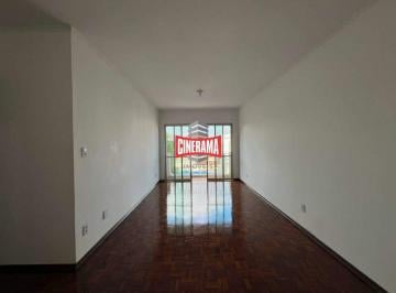 Apartamento · 112m² · 3 Quartos · 1 Vaga · Apartamento para aluguel, 3 quartos, 1 suíte, 1 vaga, Santa Paula - São Caetano do Sul/SP