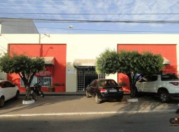 Comercial · 38m² · Sala para alugar de 38 m² próximo a Av. Dr. Hélio Ribeiro