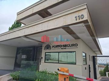 Terreno · 501m² · Lote á venda no Condomínio Porto Seguro Village Valinhos S\P.