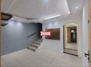 Casa · 85m² · 2 Quartos · 1 Vaga · Sobrado à venda, 2 quartos, 1 suíte, 1 vaga, Nova Gerty - São Caetano do Sul/SP