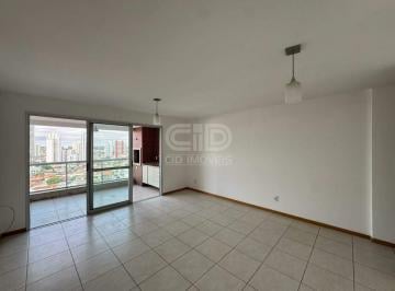 Apartamento · 106m² · 3 Quartos · 2 Vagas · Apartamento com 3 Quartos no Belle Vie Residence
