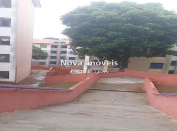 wm_ref00001140-seq001468-20191210-180151944.jpeg · Apartamento A Venda Em Jandira