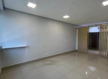 whatsapp-image-2026-06-16-at-10-08-541781615990320.jpeg · Sala para locação, Euro Working Concept, Setor Oeste, Goiânia, GO