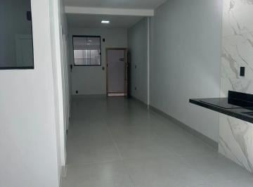 whatsapp-image-2026-06-15-at-17-05-521781612333917.jpeg · Apartamento à venda, 02 quartos no Setor Oeste, Goiânia, GO