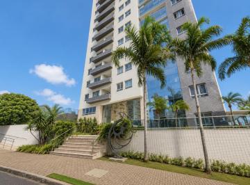Apartamento · 64m² · 2 Quartos · 1 Vaga · Apartamento à venda, 2 quartos, 1 suíte, 1 vaga, Brisamar - João Pessoa/PB