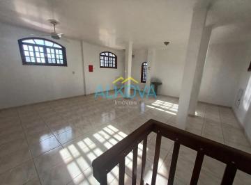 casa-comercial-6-salas-recepcao-vila-ema-edicula-31781874737004.jpeg · Sobrado para locação 3 Quartos, 1 Suite, 4 Vagas, 300M², Jardim Apolo, São José dos Campos - SP