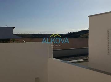 whatsapp-image-2026-06-16-at-08-18-20-31781619054326.jpeg · Casa à venda, Jardim dos Bandeirantes, São José dos Campos, SP
