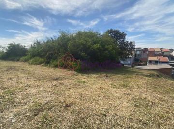 Terreno · 333m² · Terreno para VENDA no bairro JARDIM PALERMO em Jundiaí/SP.