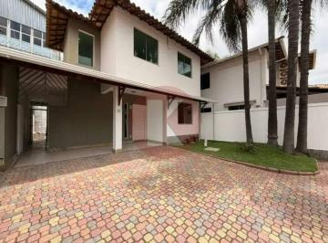 Casa · 130m² · 3 Quartos · 2 Vagas · Casa à venda, 3 quartos, 1 suíte, 2 vagas, Santa Branca - Belo Horizonte/MG