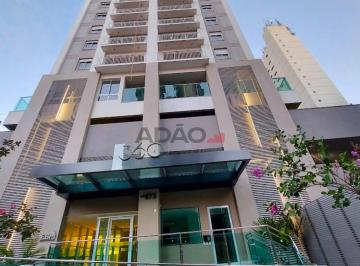 imagem-1 · Apartamento 2 Quartos Todo Mobiliado no Setor Oeste Apartamento com 2 Quarto(s) por R$ 650000.00 no