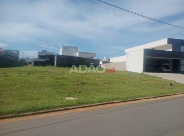 imagem-1 · Lote Jardins Porto Lote à Venda, 355.20 por R$ 300000.00 no setor Jardins Porto IN39983
