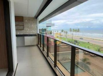 Apartamento · 130m² · 3 Quartos · 2 Vagas · Alugo Apartamento de Alto Padrão no Orizzon