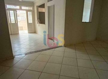 Casa · 180m² · 3 Quartos · Alugo Casa no Centro de Ilhéus
