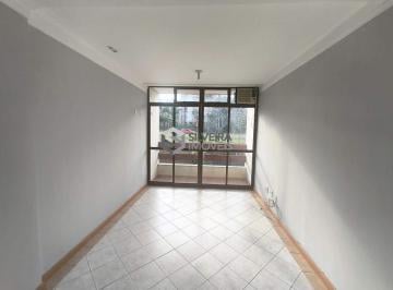 Apartamento · 30m² · 1 Quarto · Kitnet de Fundo no Setor Sudoeste | 1 Quarto | 1 Banheiro | Varanda