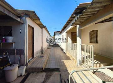 Casa · 525m² · Casa em Sobradinho