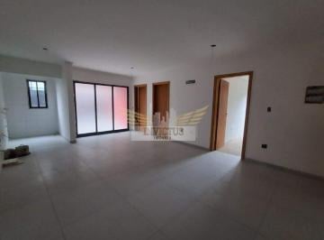 Apartamento · 105m² · 2 Quartos · 2 Vagas · Apartamento sem Condomínio com 2 Dormitórios à Venda, 105m² - Vila Guiomar, Santo André/SP.