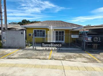 813af9a0-fefd-49e8-b857-49d223a70850.jpg · Locação - Casa com 2 quartos, 1 vaga de garagem, Próxima ao Lago de Olarias - Olarias, Ponta Grossa.