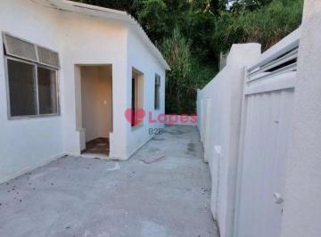 Casa · 60m² · 2 Quartos · VENDO CASA 2 quartos, de vila no Pechincha