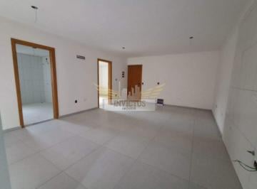 Apartamento · 85m² · 2 Quartos · 2 Vagas · Apartamento sem Condomínio com 2 Dormitórios à Venda, 85m² - Vila Guiomar, Santo André/SP.