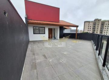 Apartamento · 122m² · 2 Quartos · 2 Vagas · Apartamento sem Condomínio com 2 Dormitórios à Venda, 122m² - Vila Guiomar, Santo André/SP.