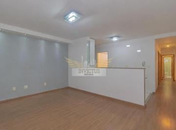 Apartamento · 126m² · 3 Quartos · 1 Vaga · Apartamento com 3 Dormitórios para Alugar, 71m² - Bairro Jardim, Santo André/SP.