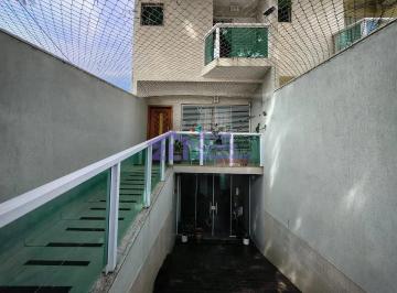 1001715740.jpg · Sobrado à Venda, Vila Carrão, São Paulo, SP