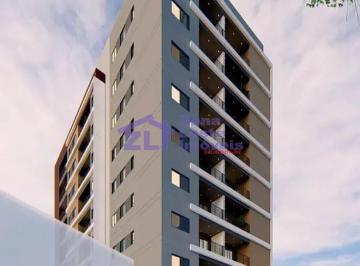 1207484.jpg · Garden à venda 1 Quarto 89M² Vila Carrão São Paulo - SP Elza Boteguin