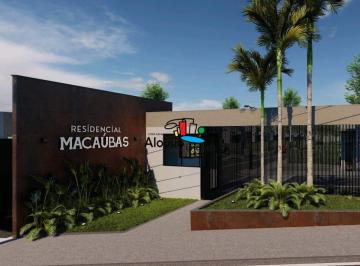 Casa · 45m² · 2 Quartos · 1 Vaga · Casa à venda, 2 quartos, 1 vaga, Santa Maria - Sete Lagoas/MG