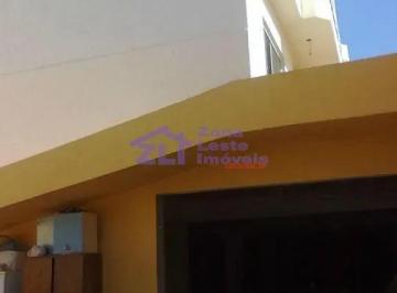 678916864BF6100369A987E0847D03783E4E6A304A7BFE97.jpg · Sobrado residencial à venda, Vila Carrão, São Paulo.