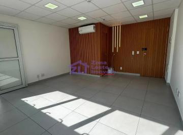 whatsapp-image-2026-06-15-at-20-02-001781575321887.jpeg · Sala à venda ou locação na Vila Prudente, São Paulo, SP