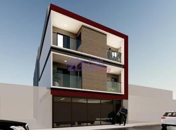 2181897.jpg · Apartamento à venda 1 Quarto 30M² Alto da Mooca São Paulo - SP  Salvattori