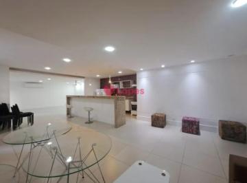 Apartamento · 69m² · 3 Quartos · 1 Vaga · Apartamento de 3 quartos no Acqua Park no Pechincha!!
