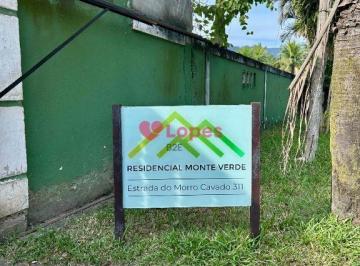Casa · 116m² · 2 Quartos · 1 Vaga · Casa em Guaratiba a venda