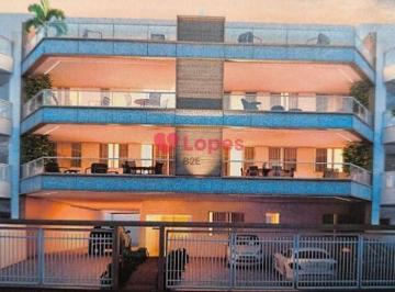 Apartamento · 370m² · 3 Quartos · 3 Vagas · Cobertura - Recreio dos Bandeirantes