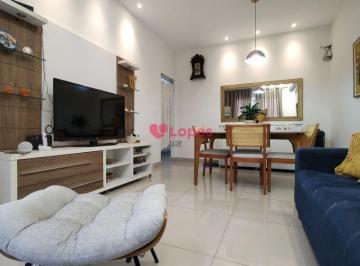 Casa · 200m² · 3 Quartos · 3 Vagas · LopesB2E Vende – Excelente Casa em Condominio na Taquara, 3 quartos sendo 1 suite, quintal, valor: R