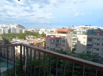 Apartamento · 92m² · 3 Quartos · 1 Vaga · Apartamento 3 quartos, 1 suite na Freguesia de Jacarepagua