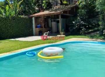 Casa · 250m² · 3 Quartos · 2 Vagas · Excelente casa 3 quartos sendo 2 suites , com piscina e churrasqueira na Taquara - Oportunidade !!!!