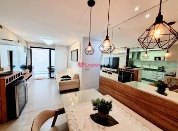 Apartamento · 112m² · 3 Quartos · 2 Vagas · Apartamento - 3 quartos - Freguesia - Jacarepagua
