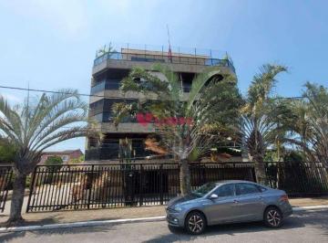 Apartamento · 174m² · 3 Quartos · 3 Vagas · Lopes B2E Vende ou aluga Cobertura Recreio dos Bandeirantes -Rua Beth Lago - 3 quartos - 174.m2 area