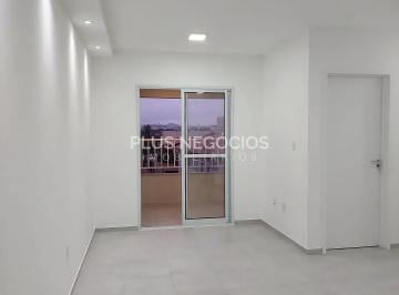 whatsapp-image-2026-06-15-at-18-39-51-11781621349858.jpeg · residencial Bromélia Apartamento à venda Jardim Saira, Sorocaba, SP 61m²