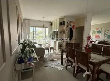 whatsapp-image-2026-06-16-at-09-06-531781615529194.jpeg · Residencial Piazza di Spagna Apartamento à venda Vila Casanova, Sorocaba, SP 4 dormitórios 118m²