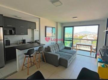 Apartamento · 71m² · 2 Quartos · 1 Vaga · Lopes B2E vende apartamento na Barra Bonita com PORTEIRA FECHADA no Condominio Sunset Club Residence