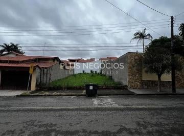 whatsapp-image-2026-06-15-at-17-06-121781621885922.jpeg · Excelente oportunidade de investimento Terreno à venda Jardim Pagliato, Sorocaba, SP 360m²