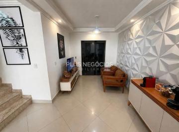 whatsapp-image-2026-06-16-at-16-50-16-51781639642792.jpeg · Casa à venda Villa Flora 3 Dorm (1 Suíte) Gourmet com Churrasqueira 207 m² Votorantim, SP