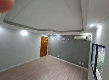 whatsapp-image-2026-06-13-at-09-01-13-41781634379993.jpeg · Residencial Planalto Apartamento à venda Vila Odim Antão, Sorocaba, SP 2 dormitorios 50m²