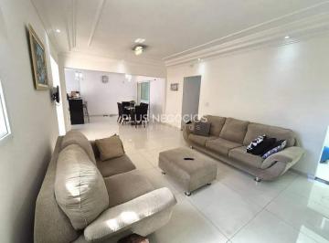 whatsapp-image-2026-06-15-at-17-16-50-31781633240258.jpeg · Região Central Casa à venda Vila Augusta, Sorocaba, SP 4 dormitórios 200m²